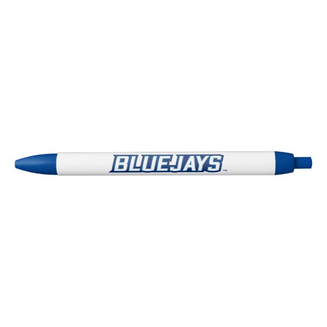 Creighton Wordmark Pen (Front)