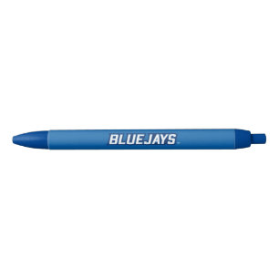 Creighton Wordmark Pen