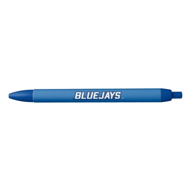 Creighton Wordmark Pen (Front)