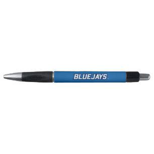 Creighton Wordmark Pen