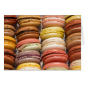 Crème Filled Cookies (Front Horizontal)