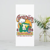 CREOLE-CROC (Standing Front)