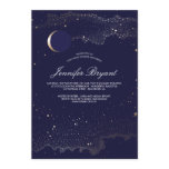 Crescent