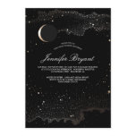 Crescent