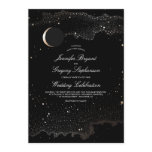 Crescent