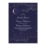 Crescent
