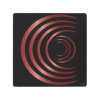 Crescent Symbols Crop Circle s