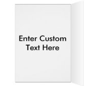 Crescent Wall (Inside (Left))