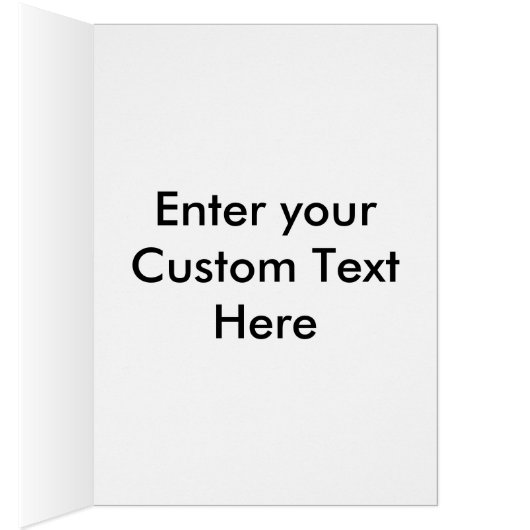 Crescent Wall (Inside (Right))