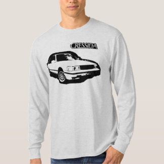 Cressida T-Shirt