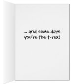 Cretaceous Corgi Card (Inside (Right))