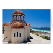 Crete 6 (Front Horizontal)