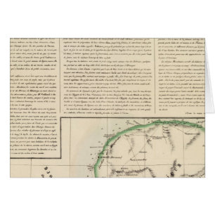 Crete, Greece, Libya 4