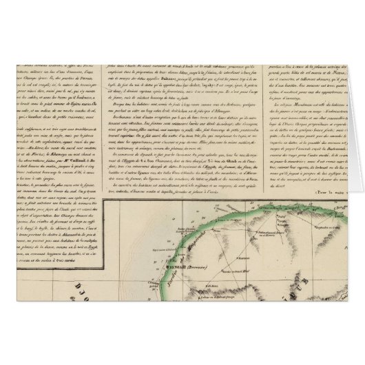 Crete, Greece, Libya 4 (Front Horizontal)