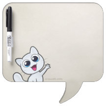 Créu's Drawing Board