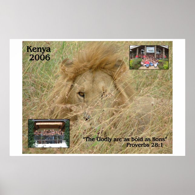 crew26 poster (Front)