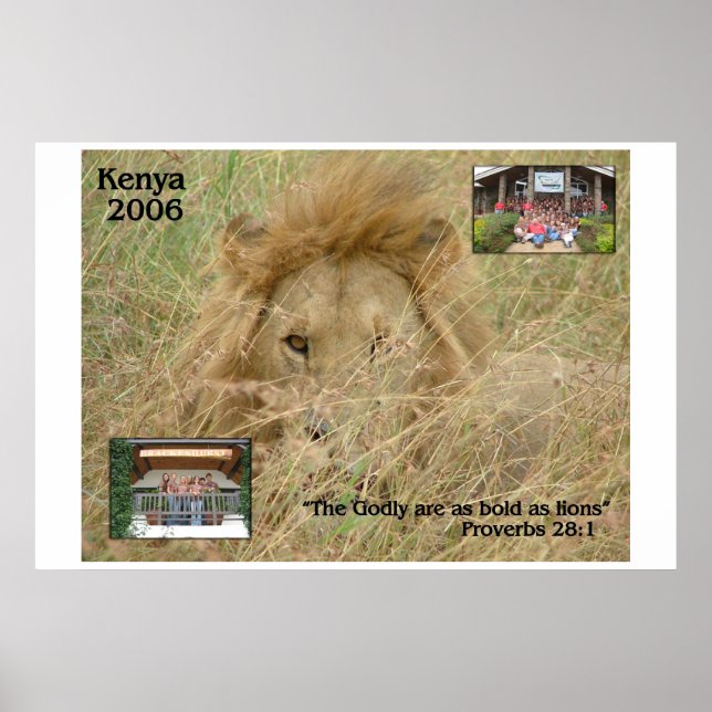 Crew32 Poster (Front)