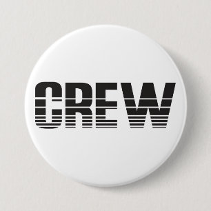 Crew Button