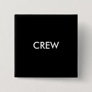 CREW BUTTON