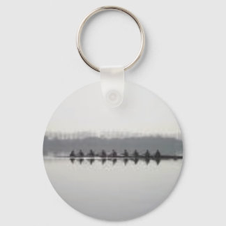 crew keychain