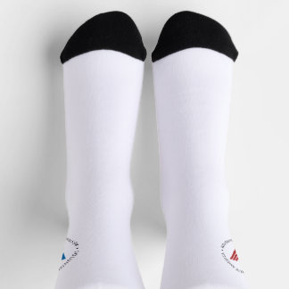 Crew Socks