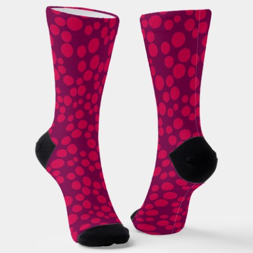 Crew Socks
