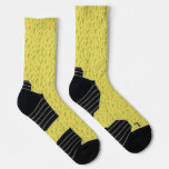 Crew Socks spongebob