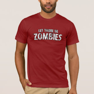 Crew T-Shirt