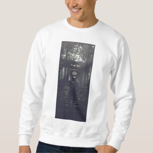 crewneck sweatshir sweatshirt