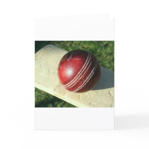 cricket-ball-and-bat.jpg card