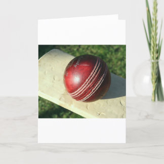 cricket-ball-and-bat.jpg card