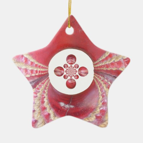  Cricket Ball Christmas Tree Decoration designs