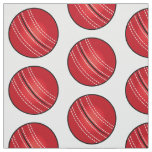 Cricket Ball Fabric