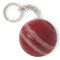 CRICKET BALL