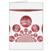 cricket balls pro (Front)