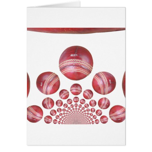 cricket balls pro (Front)