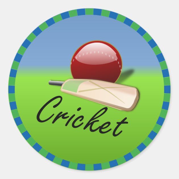 Cricket Bat Clipart Images | Free Download | PNG Transparent Background -  Pngtree