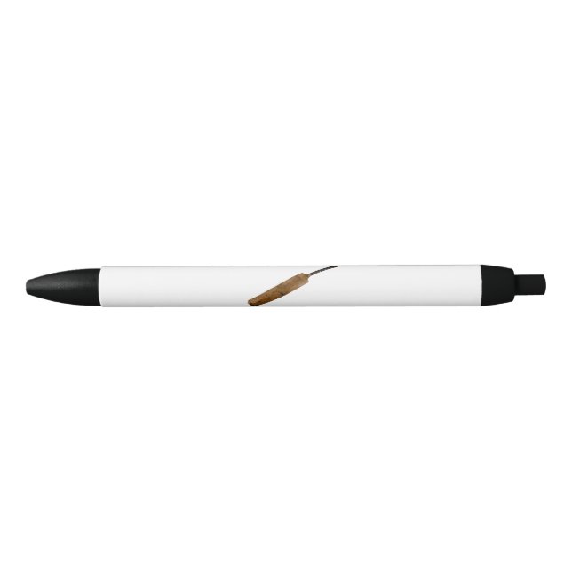 Cricket Bat Pen (Front)