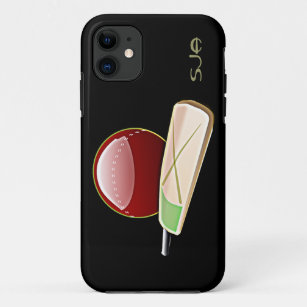 Cricket Design iPhone Casemate iPhone 11 Case