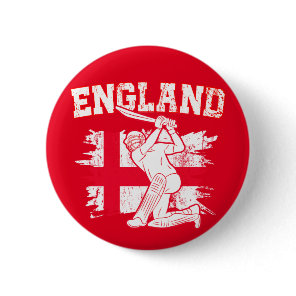 Cricket England, Barmy Army members Button