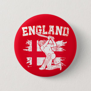 Cricket England, Barmy Army members Button