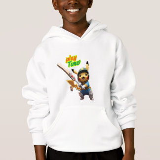 Cricket fan t-shirt  hoodie