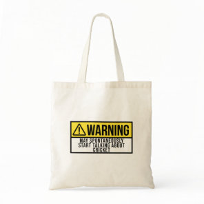 Cricket Gift - Cricket Player Funny Saying Tote Bag
