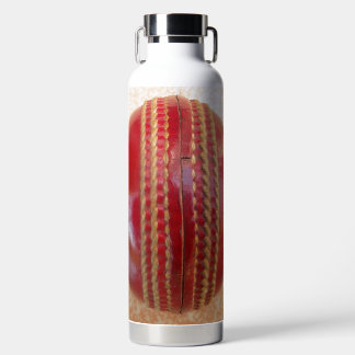 Cricket Ice coffee Water Bottle