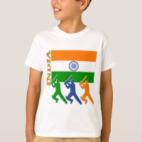 Cricket India