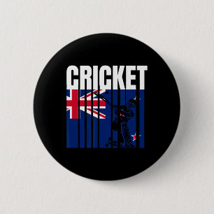 Cricket Player 4 Button