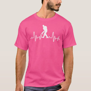 Cricket Player Cricket Sport Cricket T-Shirt