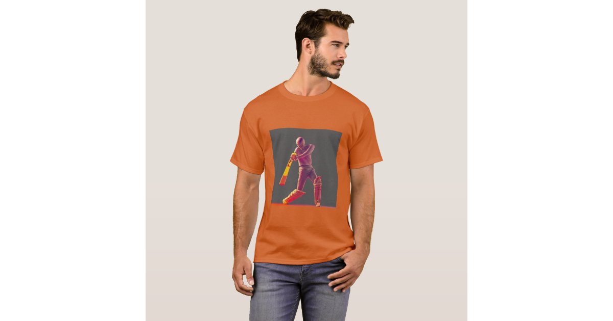 Sri Lanka Cricket t shirt Inspirations - t-shirts.lk