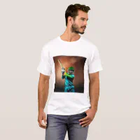 Player 1 and Player 2  Funny, cute, & nerdy t-shirts