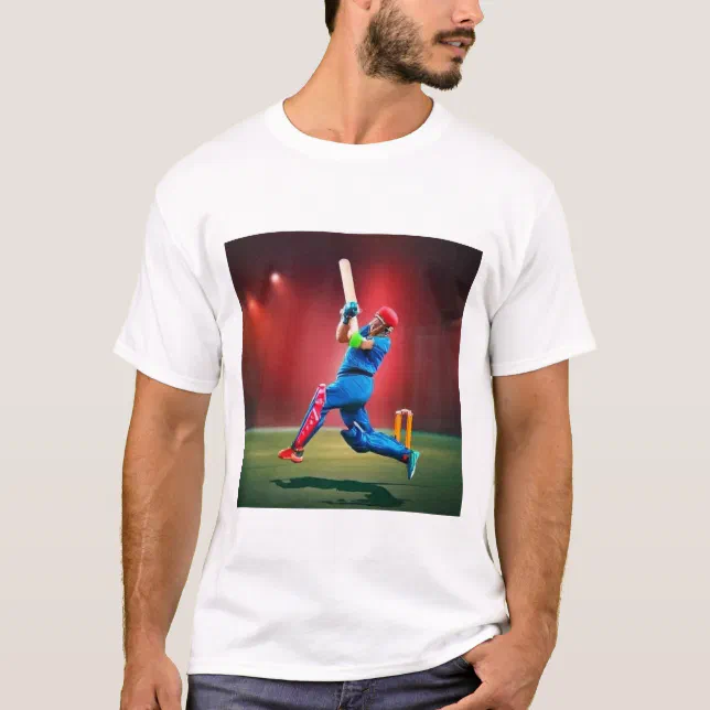 Sri Lanka Cricket t shirt Inspirations - t-shirts.lk